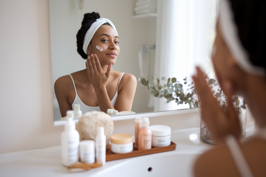 Comment intégrer des astuces beauté dans ma routine de bien-être quotidienne ?