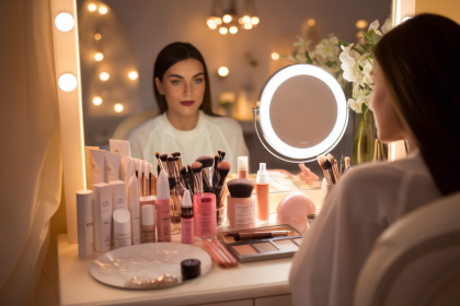 Comment se préparer à un événement spécial avec des conseils de beauté ?