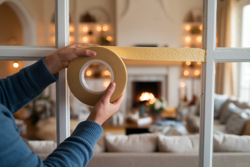 Comment améliorer l'isolation de sa maison pour réduire ses factures d'énergie ?