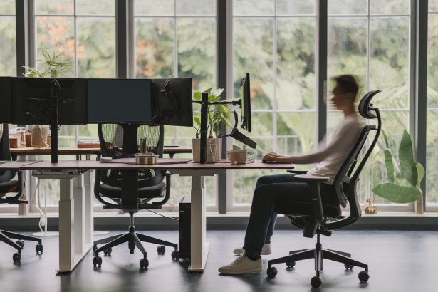 Comment améliorer la productivité de mon équipe en télétravail ?