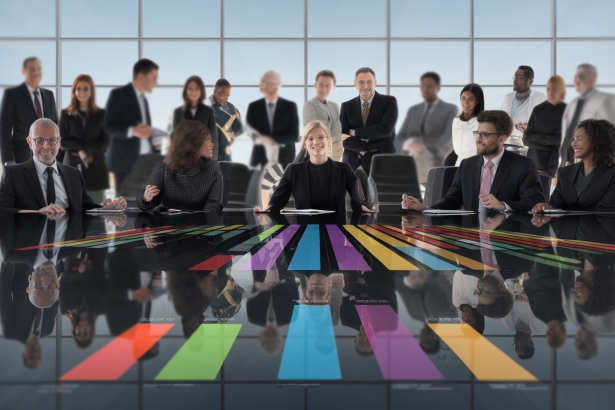 Comment créer un plan d'affaires efficace pour une nouvelle start-up ?