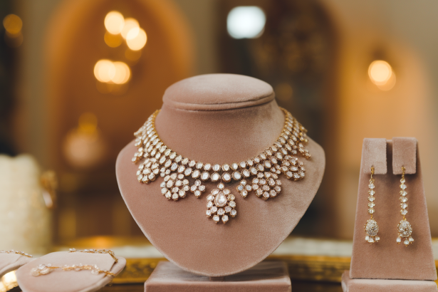 Où acheter des bijoux fabriqués en France