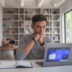 bachelor finance studi