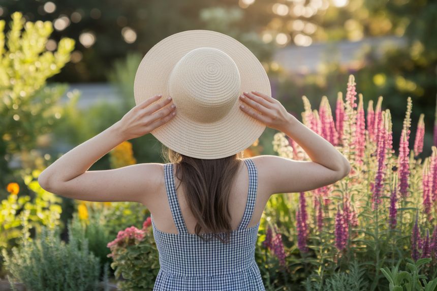 Comment Combattre les Taches Pigmentaires Naturellement : 5 Remèdes Efficaces
