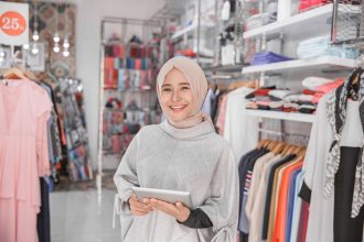 Le retour des symboles : entre mode spirituelle et élégance affirmée