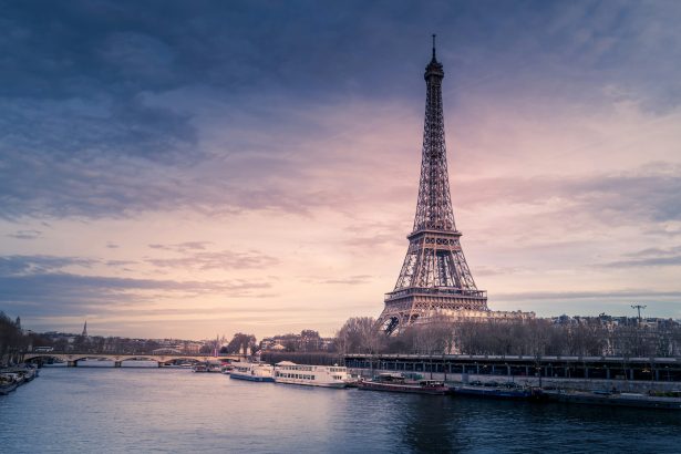 Tricopigmentation à Paris : Tout ce qu’il faut savoir