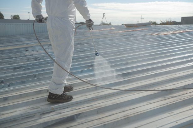 Formes de diamants : rond, princesse, coussin... quel taillage choisir pour une bague ?