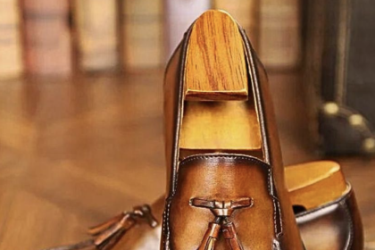 Mocassin pour cet été : la chaussure incontournable