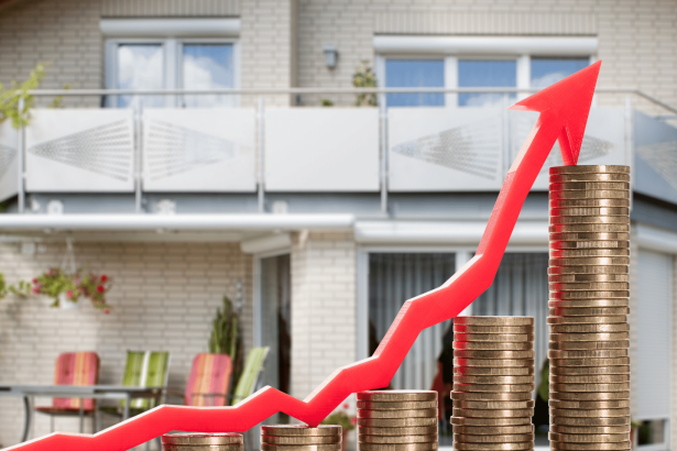 Connaissez-vous la Banque Wize ?