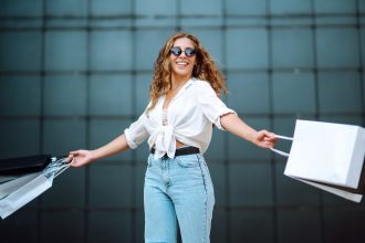 Mode : Profiter pleinement des soldes et faire de bonnes affaires