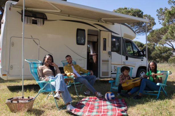 Chamrousse, la station idéale pour des vacances actives toute l’année