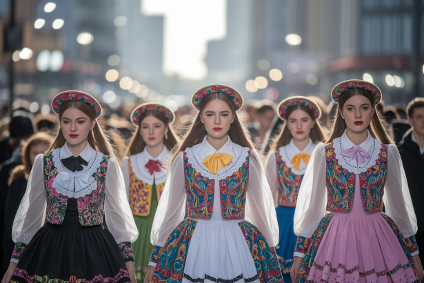 groupe-lolita-tenues-colorees-rue