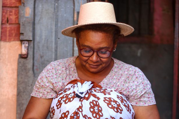 Bijoux en pierres naturelles fabriqués à Madagascar : entre savoir-faire et authenticité