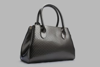 Que devriez-vous rechercher lors du choix d’un sac de voyage de luxe ?