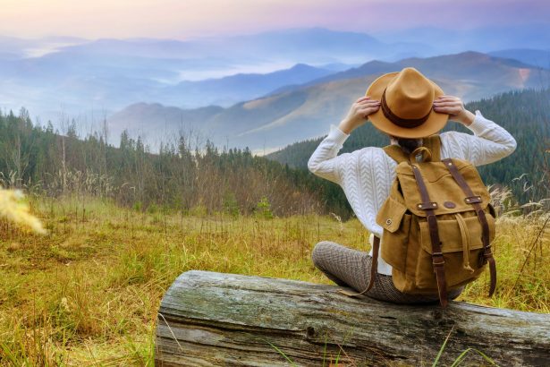 Guide pratique : Choisir le sac à dos idéal pour le quotidien et le voyage