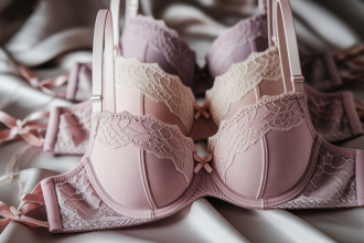 collection-soutiens-gorge-dentelle-tissu-elegant
