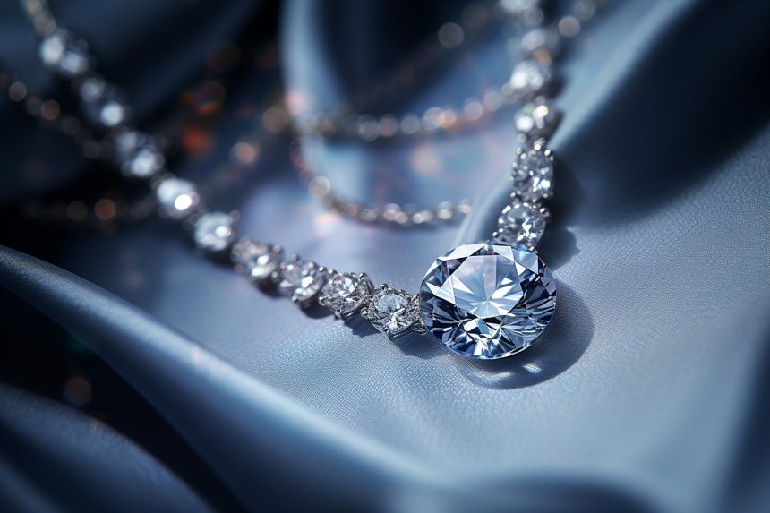 Pourquoi les colliers fantaisie restent-ils incontournables dans la mode actuelle ?