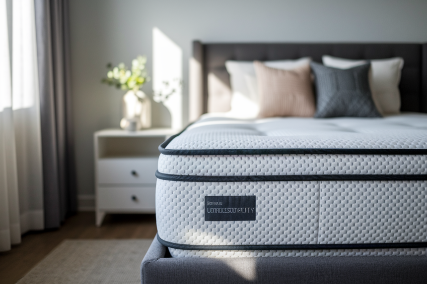 lit-matelas-minimaliste-fenetre-lumiere