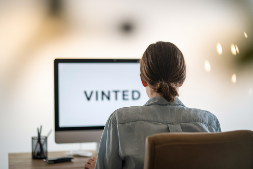 personne-dos-bureau-ecran-vinted