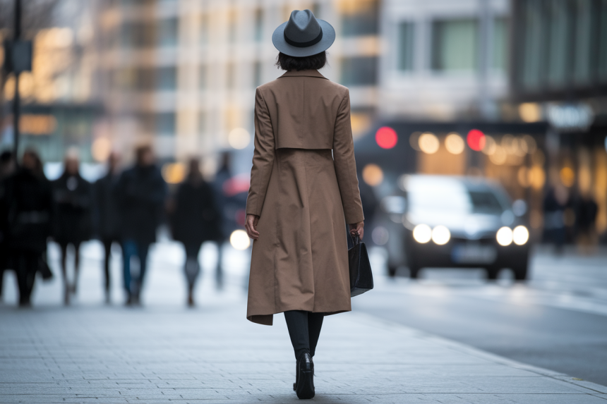 personne-dos-manteau-chapeau-ville