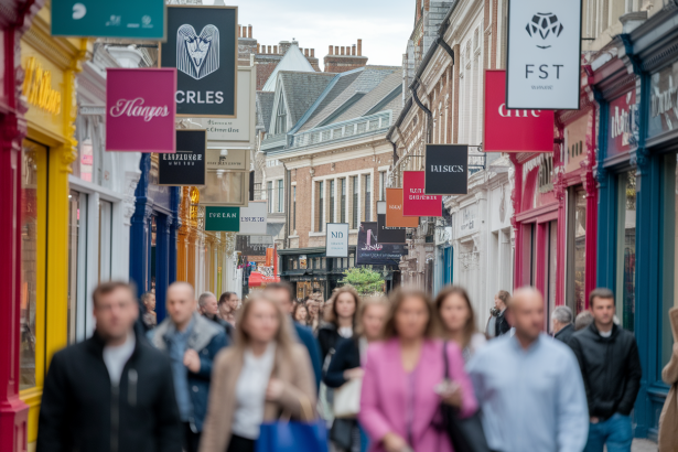 rue-boutiques-enseignes-colorees-sacs