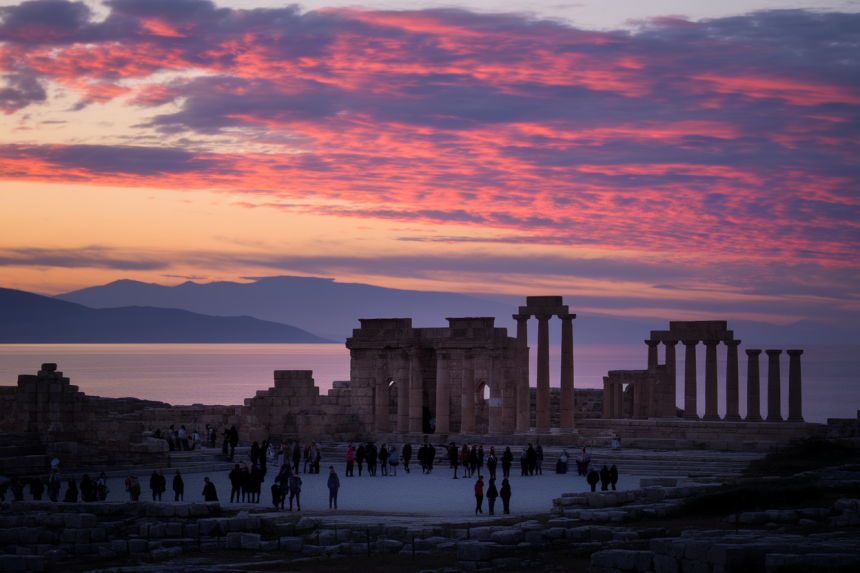 ruines-cypriotes-coucher-soleil-mer