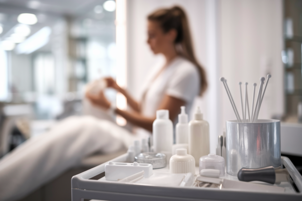 salon-beaute-poste-outils-epilation