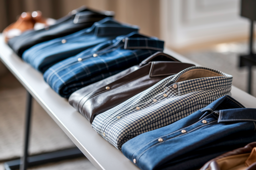 vetements-homme-table-bois-motifs