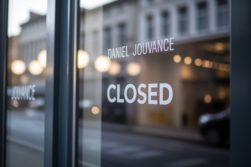 vitrine-fermee-panneau-danieljouvance