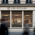 yves-rocher-magasin-ferme-passants
