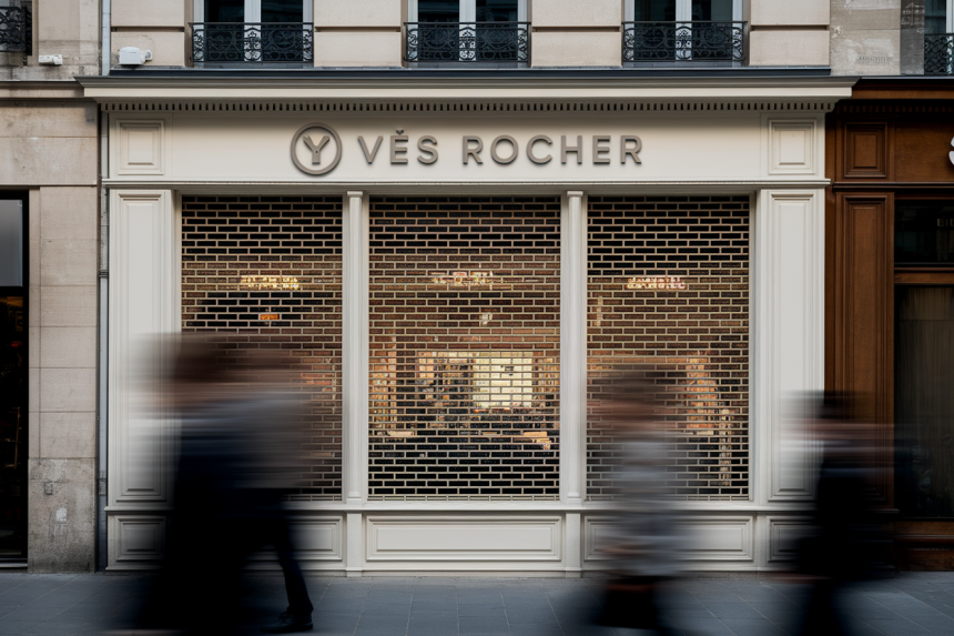 yves-rocher-magasin-ferme-passants