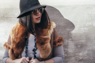 Comment choisir un bob femme selon la forme du visage ?