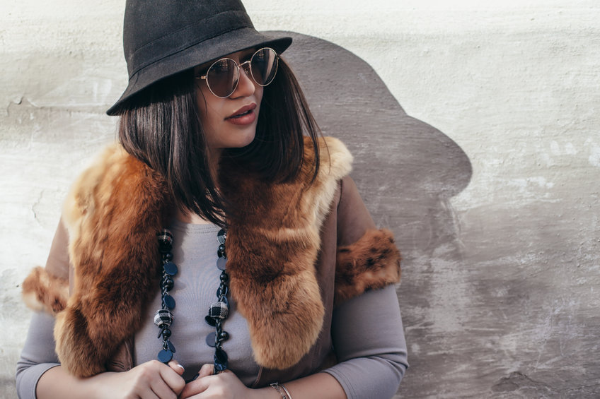 Comment choisir un bob femme selon la forme du visage ?