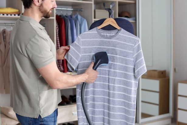 defroisseur-fer-table-bois-vapeur