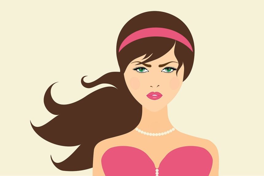 Le manifeste de la beauté authentique : quand le soin capillaire devient un art de vivre