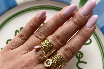 Les bijoux breloques : des créations personnalisées