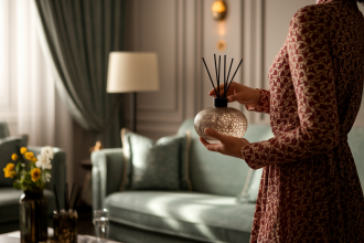 personne-chic-dos-salon-diffuseur