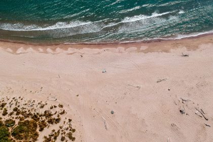Découvrir Agde : l’essentiel à voir et à faire