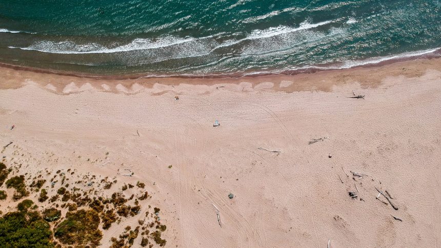 Découvrir Agde : l’essentiel à voir et à faire