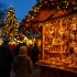 marche-festif-echoppes-arbre-noel