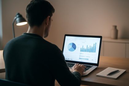 personne-bureau-moderne-ordinateur-graphismes