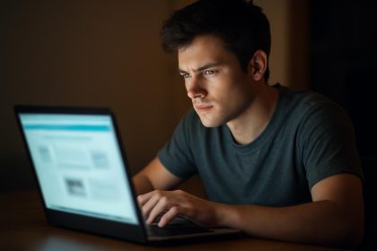 personne-bureau-ordinateur-apprentissage-en-ligne