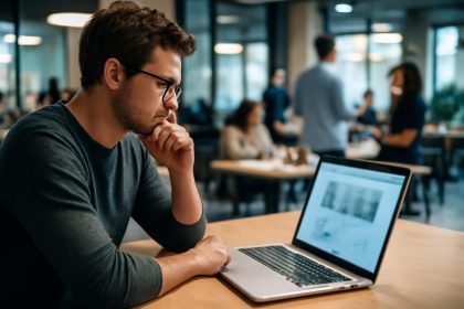 personne-reveuse-table-ordinateur-bureau