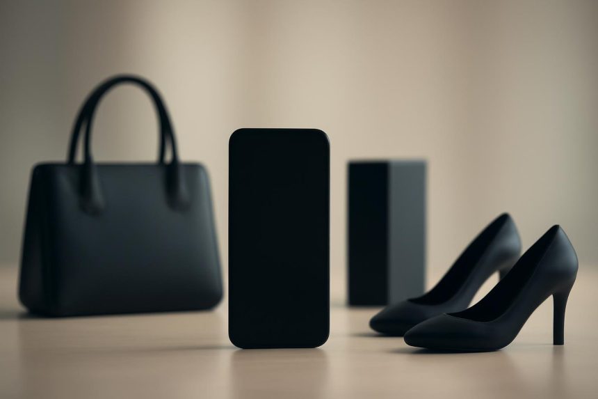 produits-varies-technologie-mode-automobile