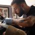 Tatoueur : style, créativité et originalité pour un tatouage à votre image