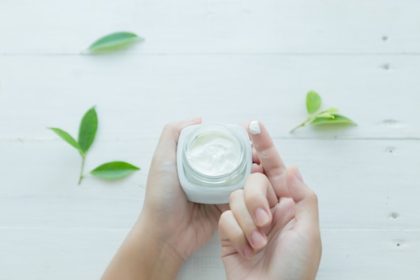 Beauté et relaxation : les avantages des soins visage naturels