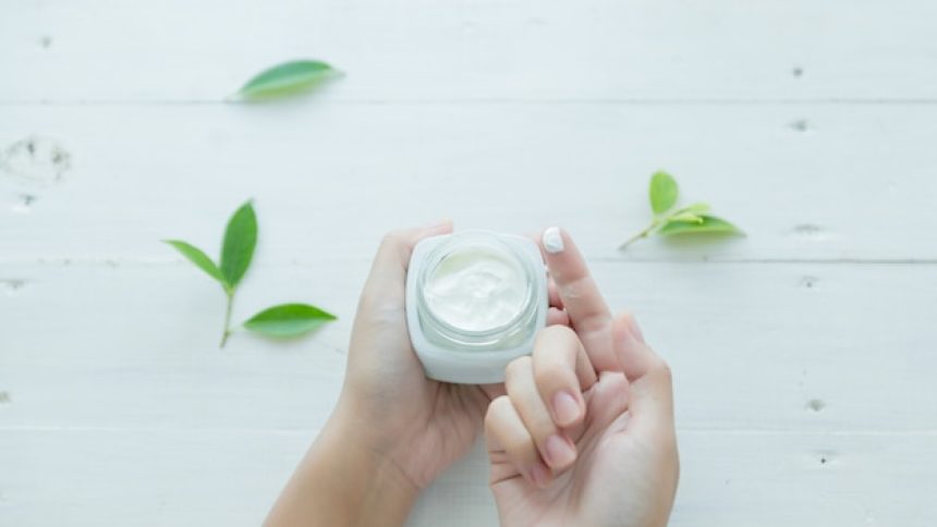 Beauté et relaxation : les avantages des soins visage naturels