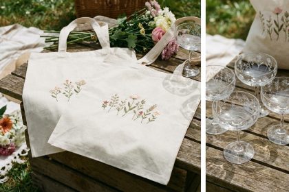 cadeaux-evjf-tote-bags-coupes