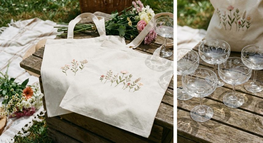 cadeaux-evjf-tote-bags-coupes