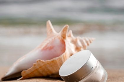 Éclat et hydratation : le guide des soins marins pour une peau lumineuse toute l’année